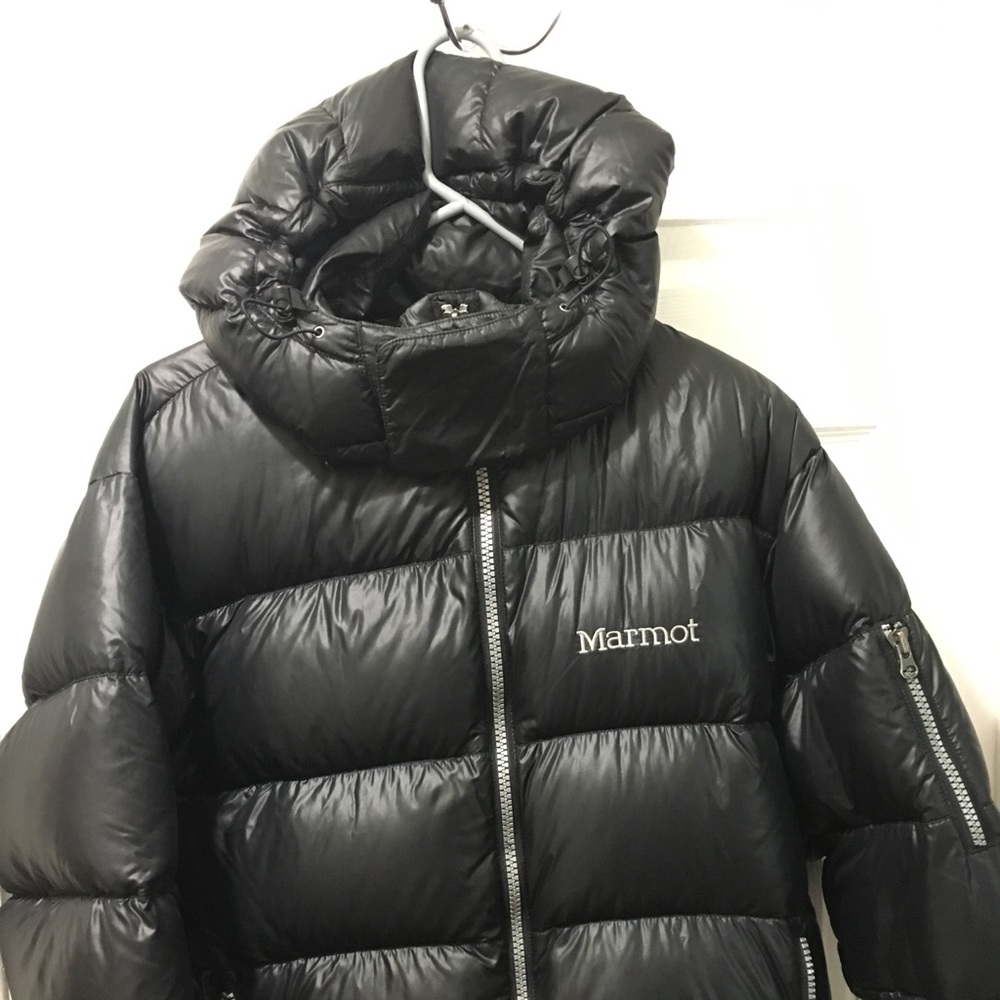 $130